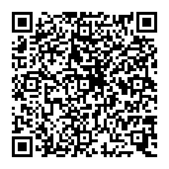 QR a998b1c