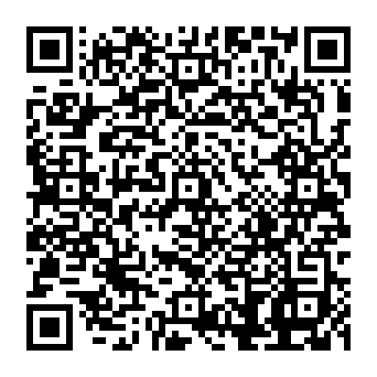 QR a998c5f