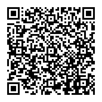 QR a99913b