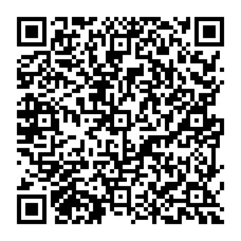 QR a9993fc