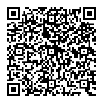 QR a99a159