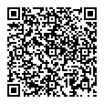 QR a99a38b