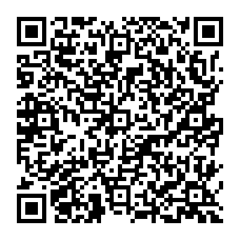 QR a99a51f