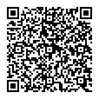 QR a99aeb0