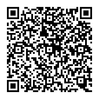 QR a99b137