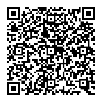 QR a99b1ee