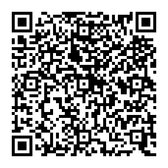 QR a99b2e8