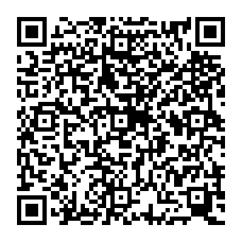 QR a99b356