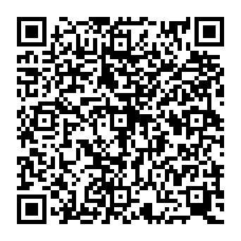 QR a99b51f