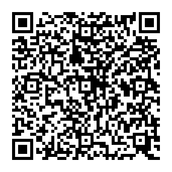 QR a99b9ad