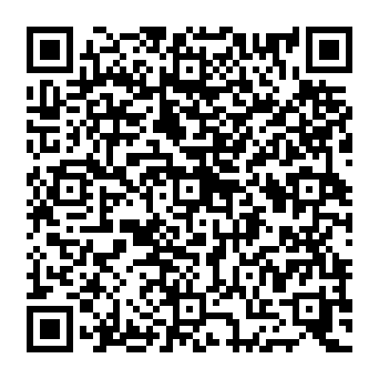 QR a99b9f0