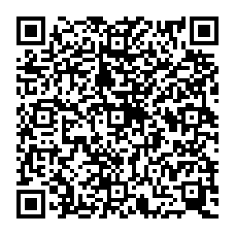 QR a99c0cf