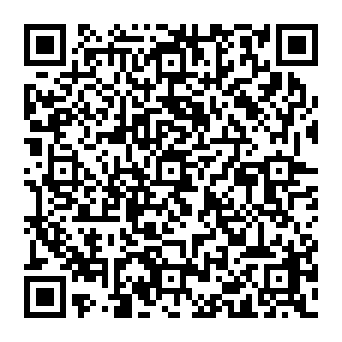 QR a99c16f