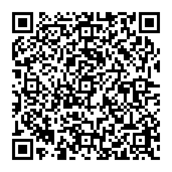 QR a99c310