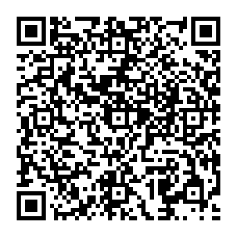 QR a99c54d