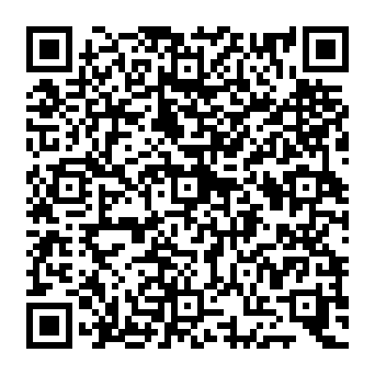 QR a99c5e1