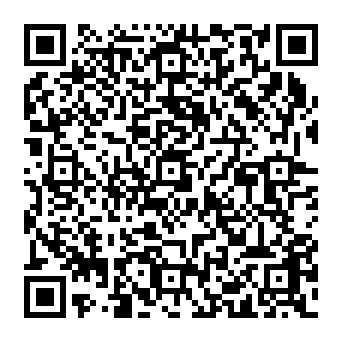 QR a99cdef