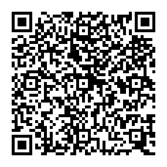 QR a99d252