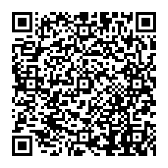 QR a99d2a1