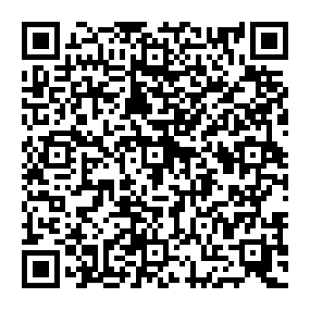 QR a99d3bd