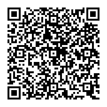 QR a99d3e3