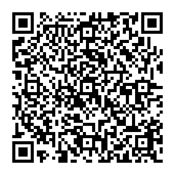 QR a99d5b0