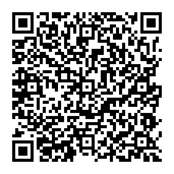 QR a99d734