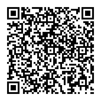 QR a99d96c