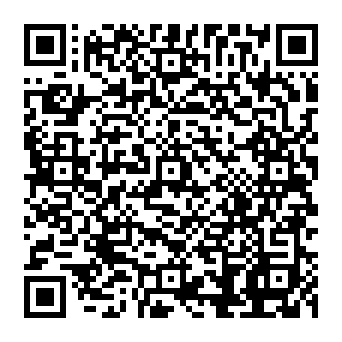 QR a99dc86