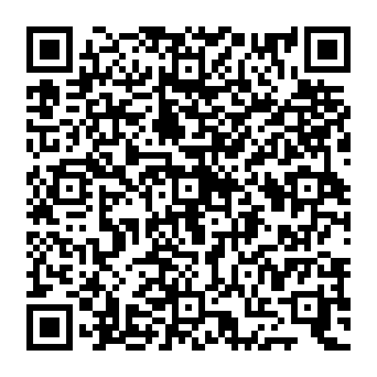 QR a99e019