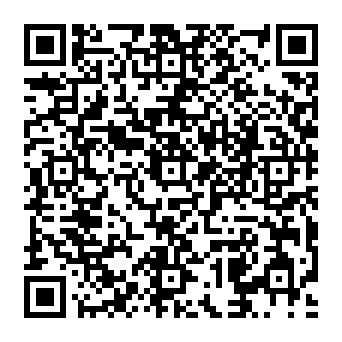 QR a99e04c