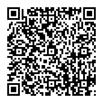 QR a99ece2