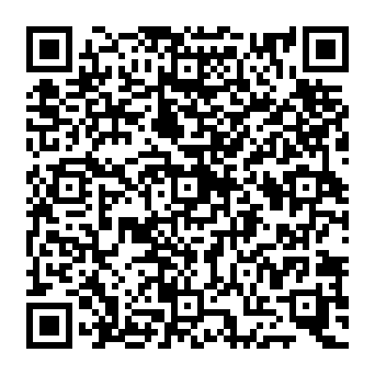 QR a99ed85