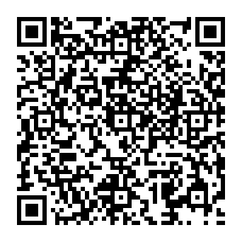 QR a99f42b