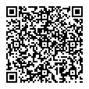 QR a99f911