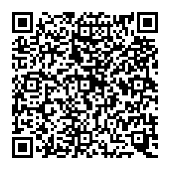 QR a99f917