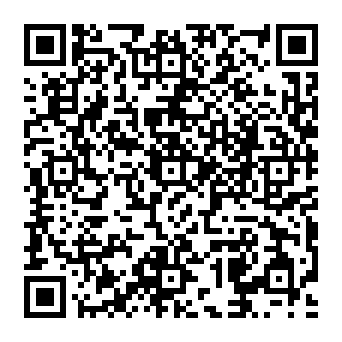 QR a9a02fe
