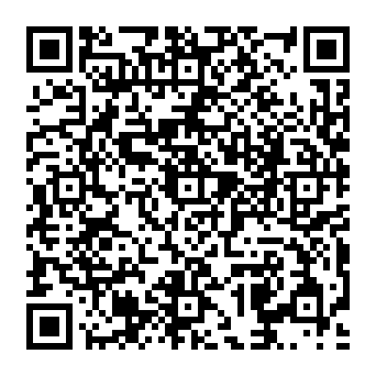 QR a9a093d