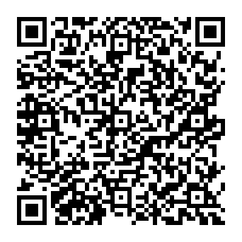 QR a9a1223