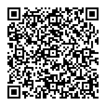 QR a9a2850