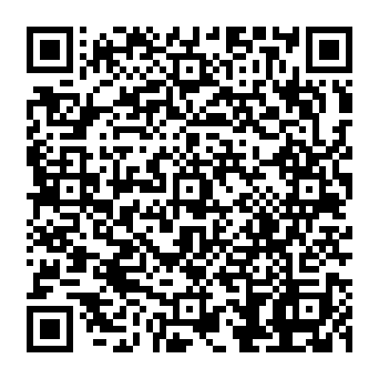 QR a9a294f