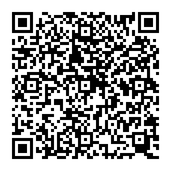 QR a9a2d1f