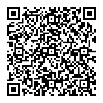 QR a9a325f