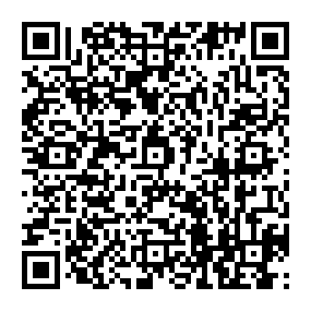 QR a9a4041
