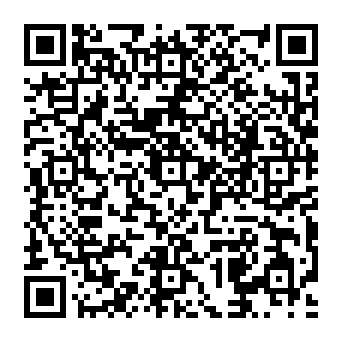 QR a9a40ea