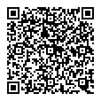 QR a9a4477