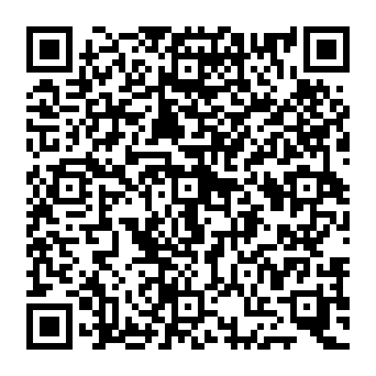 QR a9a45d5