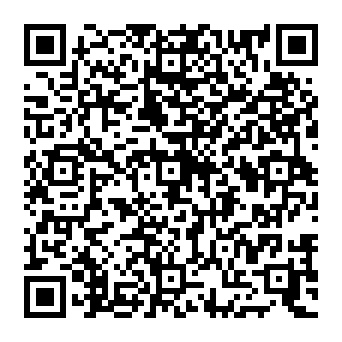 QR a9a4618