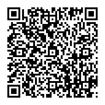 QR a9a48e9