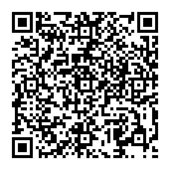 QR a9a4eef